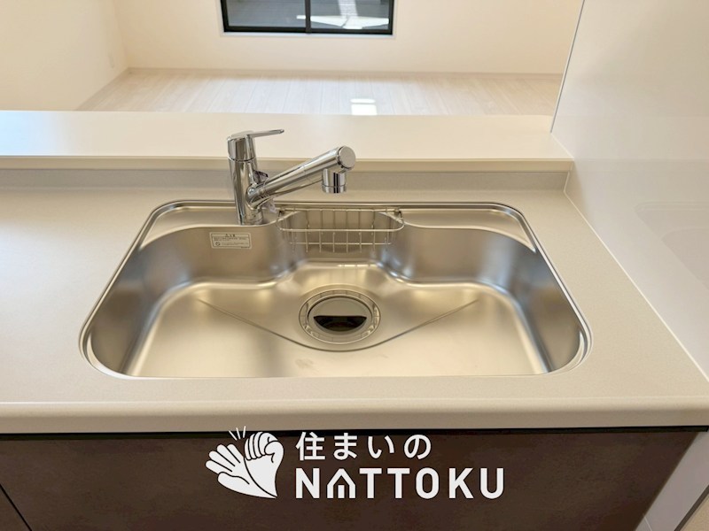 松原市小川　第2期 設備