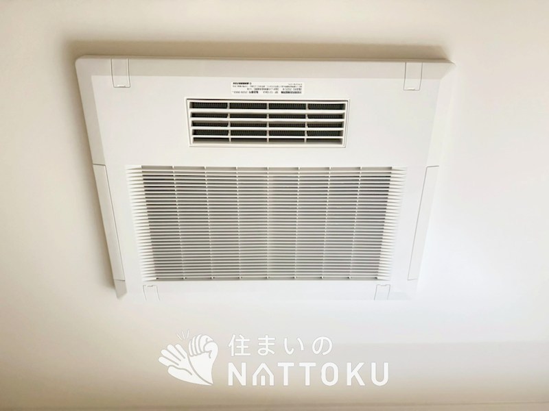 貝塚市三ツ松　第5期　1号地 設備