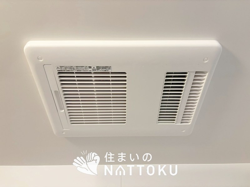 堺市堺区老松町　第1期　 設備