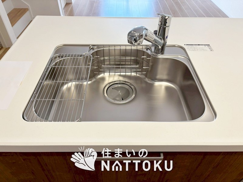 堺市堺区老松町　第1期　 設備