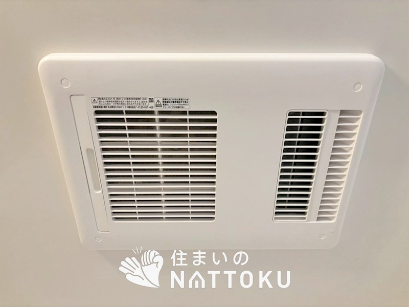 堺市東区野尻町　第1期　 設備
