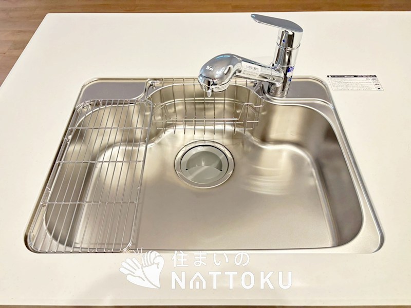 堺市東区野尻町　第1期　 設備
