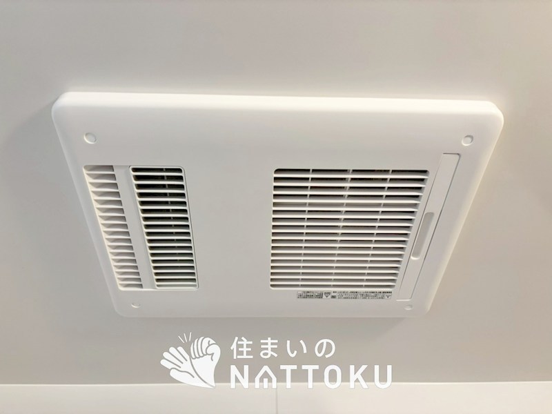 堺市西区浜寺石津町西 設備