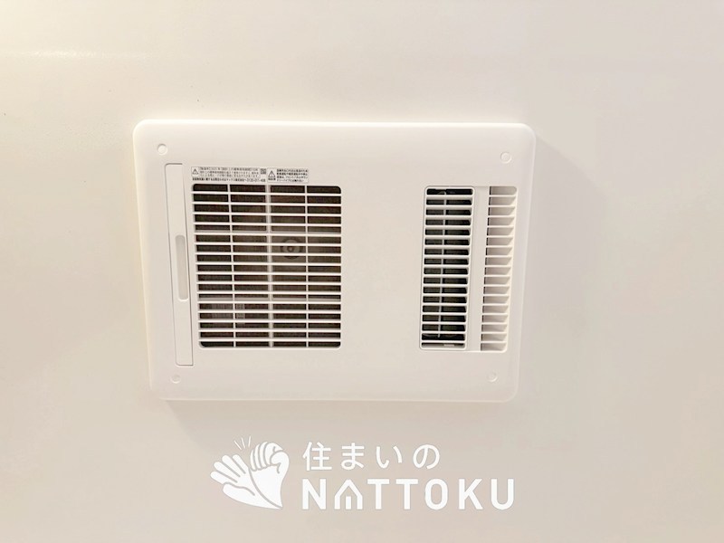 京都市伏見区日野不動講町　第1期 設備