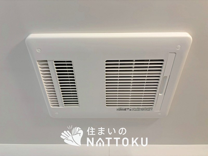 京都市伏見区桃山与五郎町　第3期 設備
