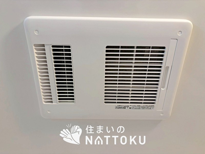 京都市伏見区醍醐古道町　第1期　1号地 設備