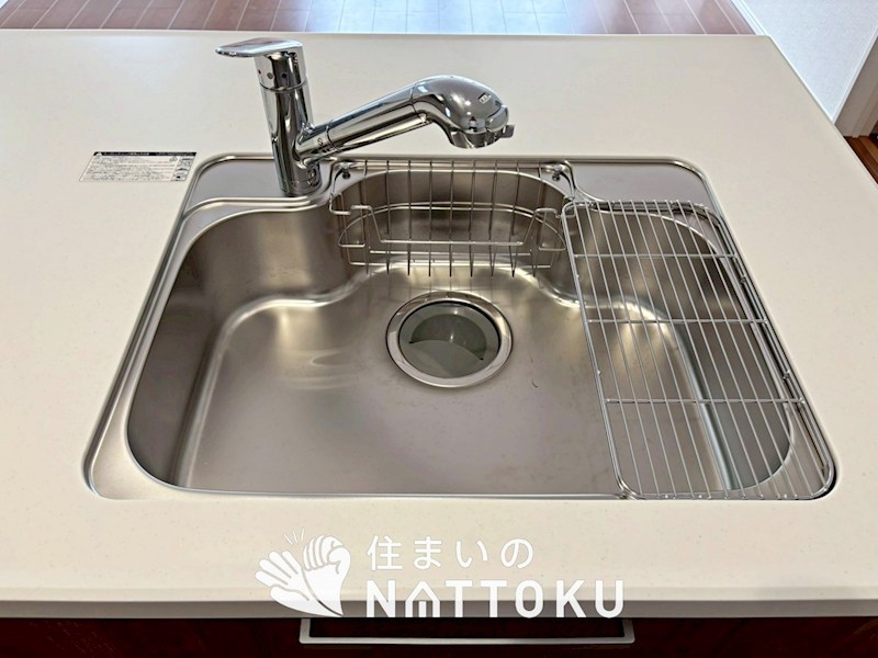 京都市伏見区醍醐古道町　第1期　1号地 設備