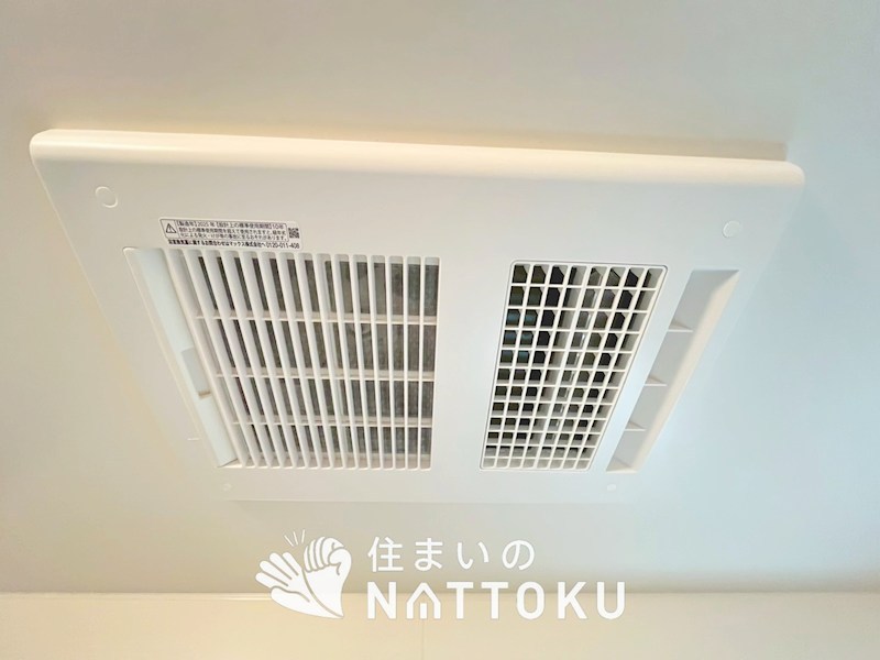 高槻市唐崎中　第2期　1号地  設備