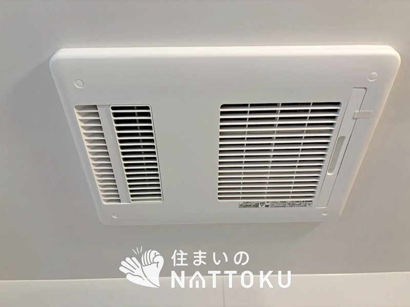 京都市伏見区醍醐古道町　第1期　2号地 設備