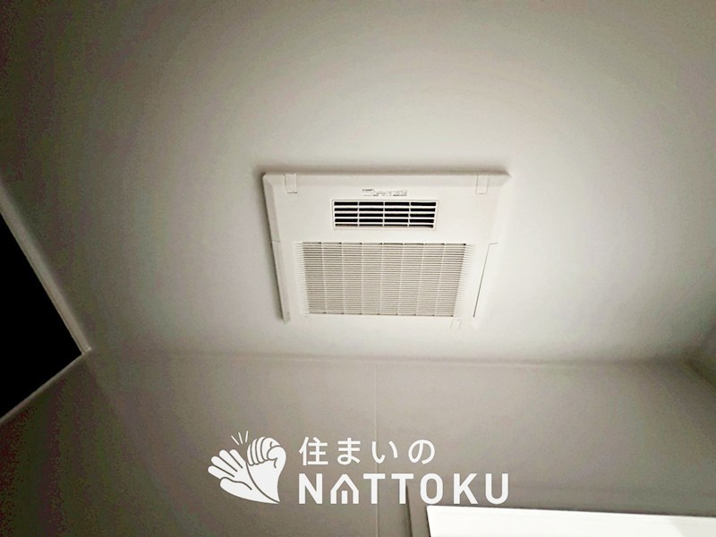 福知山市長田　第7期　1号地 設備