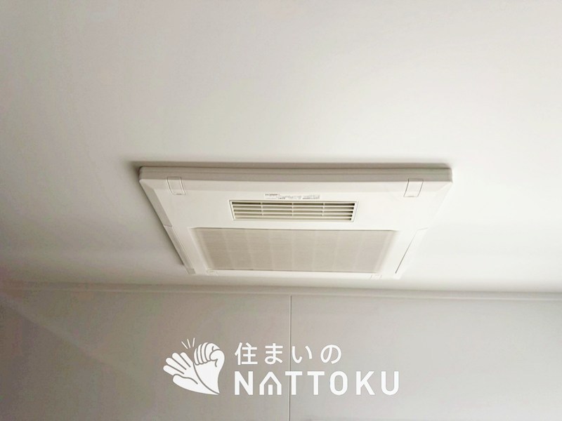 福知山市長田　第7期　3号地 設備