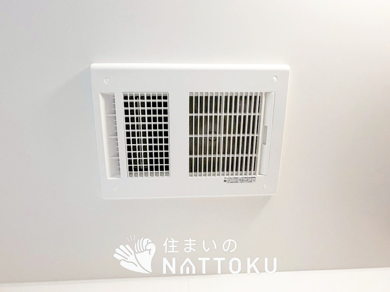 城陽市寺田今堀　第8期 設備