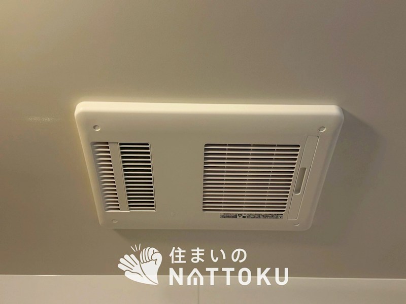 京都市山科区川田西浦町　第1期　1号地 設備