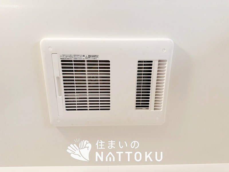 栗東市小柿　第2期　1号地 設備