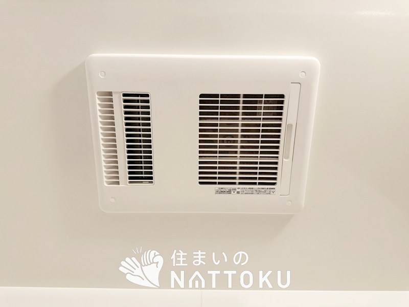 栗東市小柿　第2期　2号地 設備