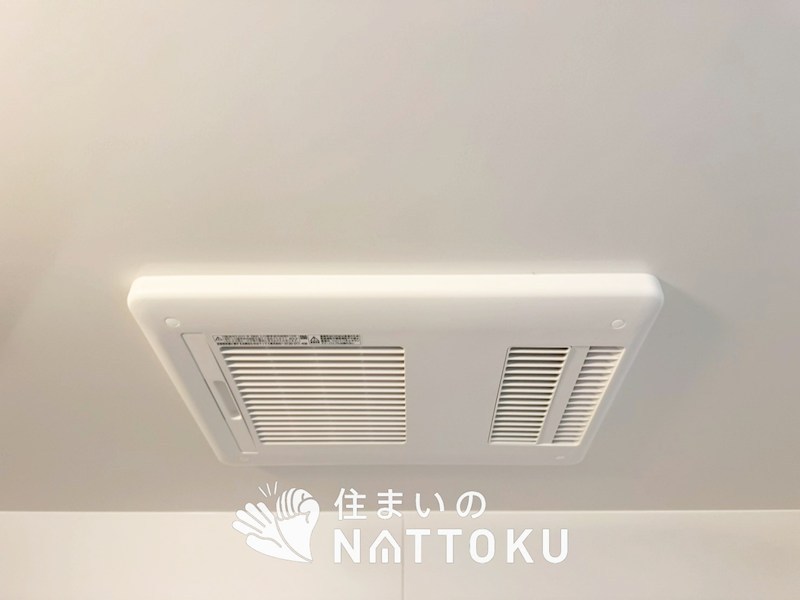 長岡京市奥海印寺門ノ町　第1期　3号地 設備