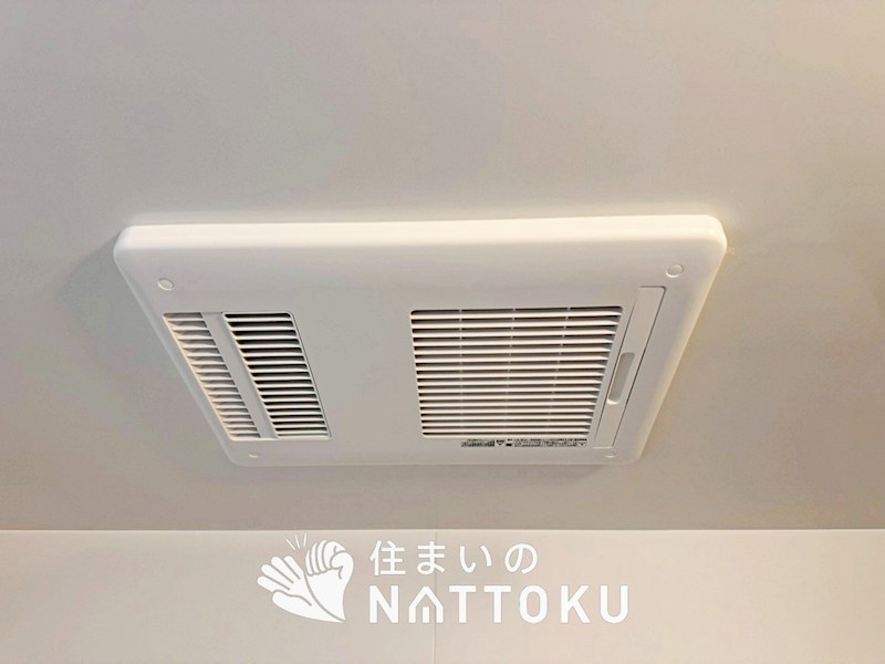 堺市北区南花田町　第1期　2号地 設備