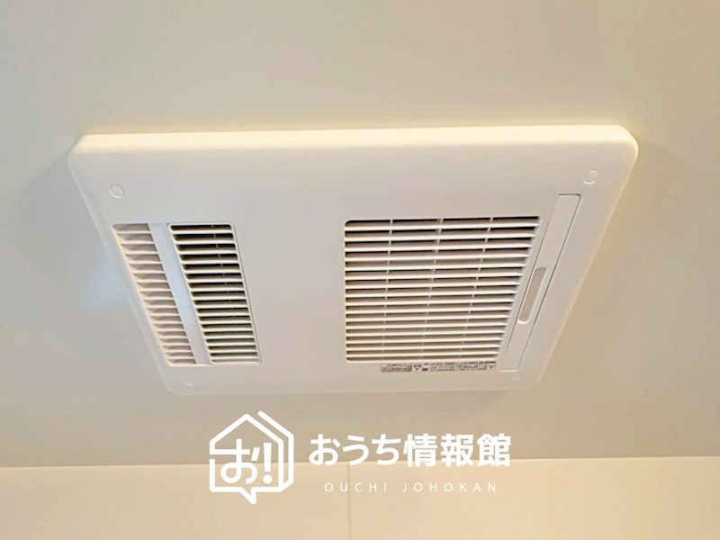 江南市宮後町砂場東　3号地  設備