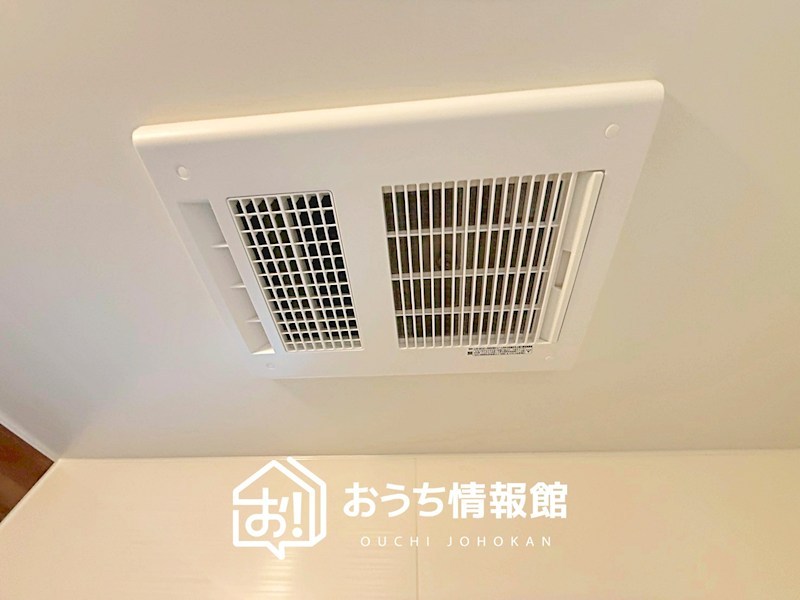 江南市宮後町砂場東　4号地  設備