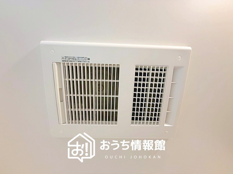 江南市宮後町砂場東　6号地 設備