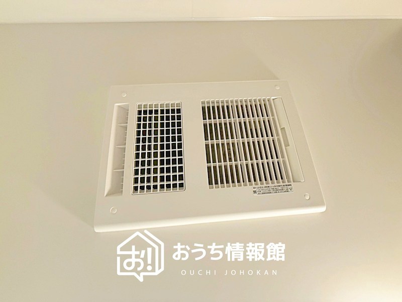 江南市宮後町砂場東　7号地 設備