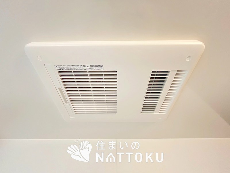 甲賀市甲南町野田　第1期 設備