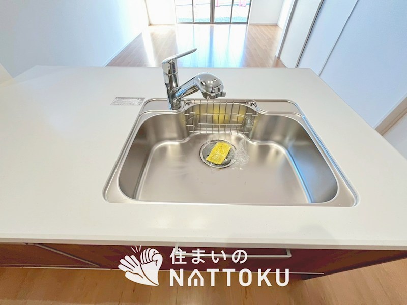 甲賀市甲南町野田　第1期 設備