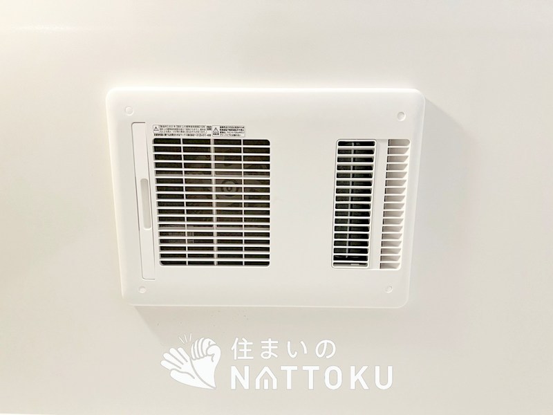 京都市西京区桂池尻町　第2期　2号地 設備
