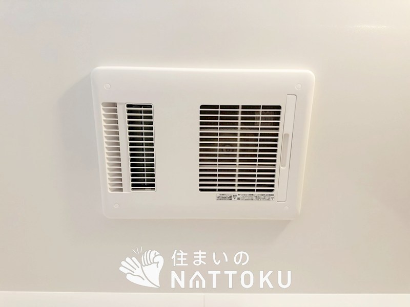 大津市千町　第1期 設備