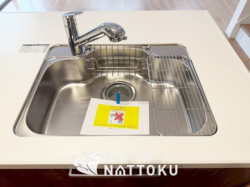 大津市千町　第1期 設備