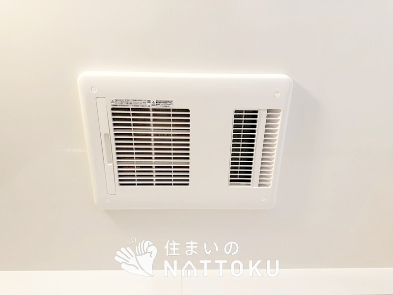 甲賀市水口町三本柳　第1期 設備