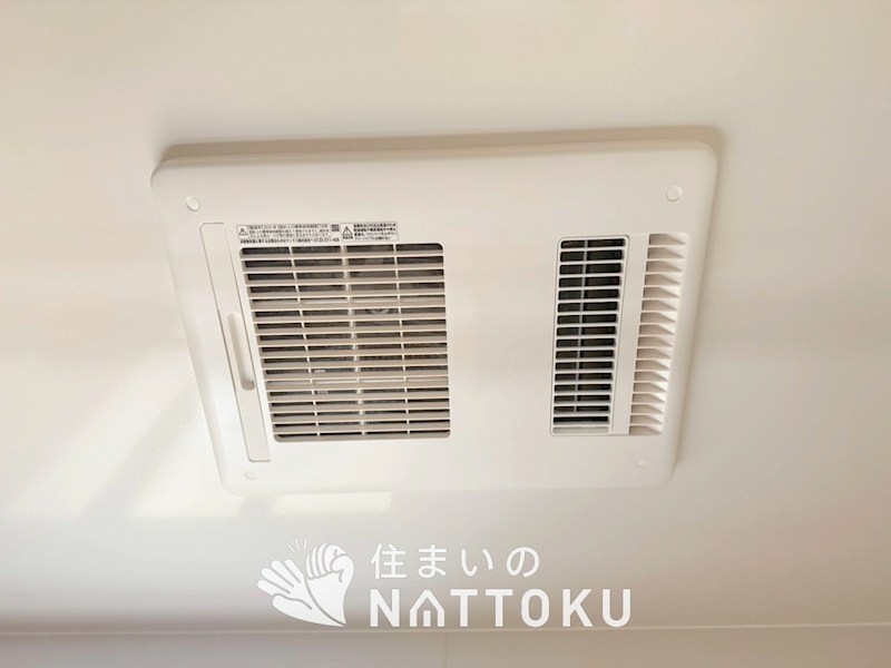 羽曳野市白鳥　第1期 設備