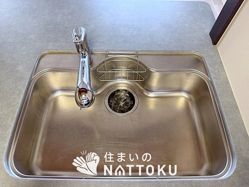 エステムコート御殿山シティライフ 設備