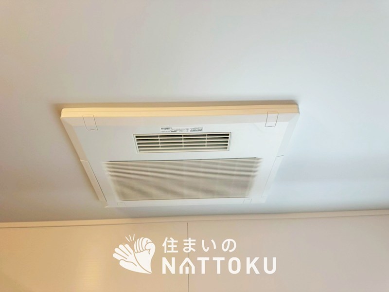 舞鶴市七日市　第2期　1号地 設備