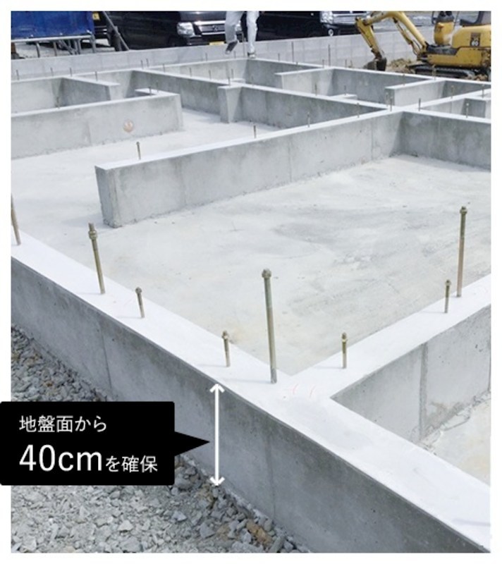 草津市上笠　第2期 その他