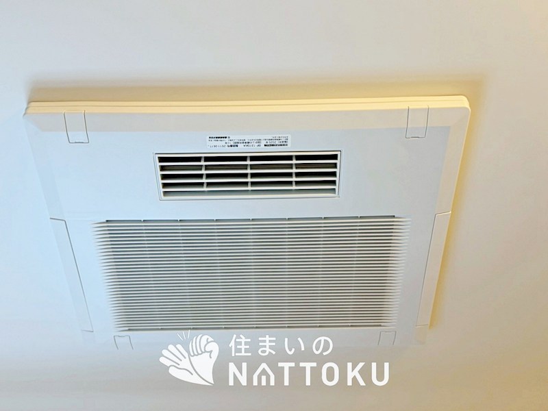 藤井寺市陵南町　2号地 設備