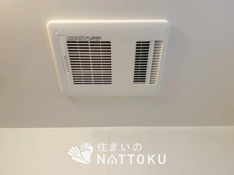 高槻市東上牧　第2期　2号地 設備