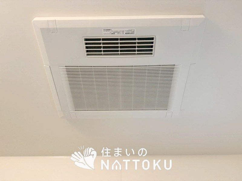 枚方市甲斐田新町　3号地 設備