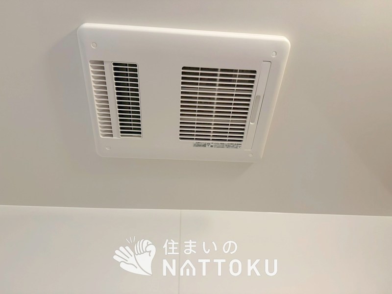 京都市北区上賀茂本山　第1期　8号地 設備