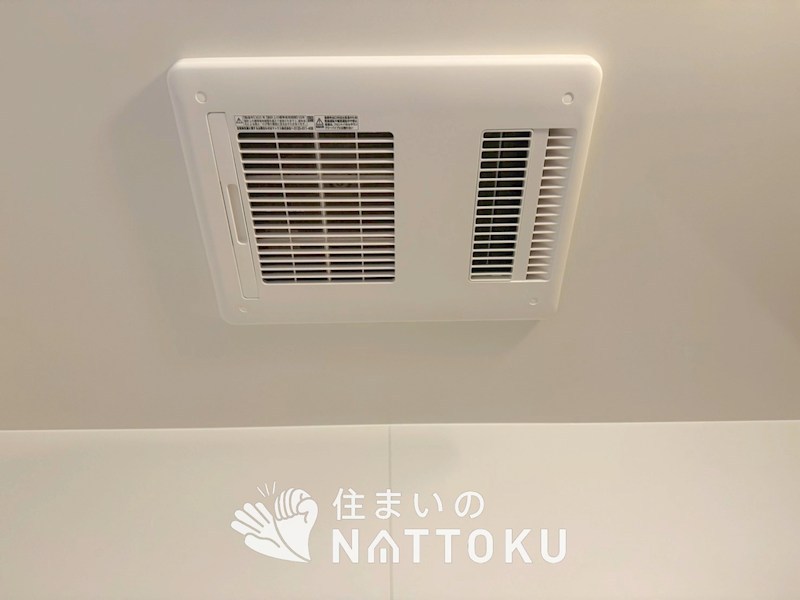 京都市北区上賀茂本山　第1期　10号地 設備