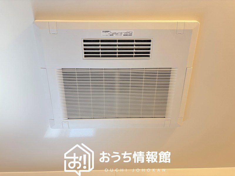 一宮市北方町　2号地 設備