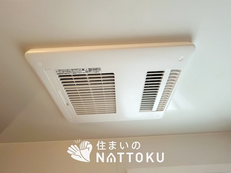 羽曳野市野々上　第1期 設備