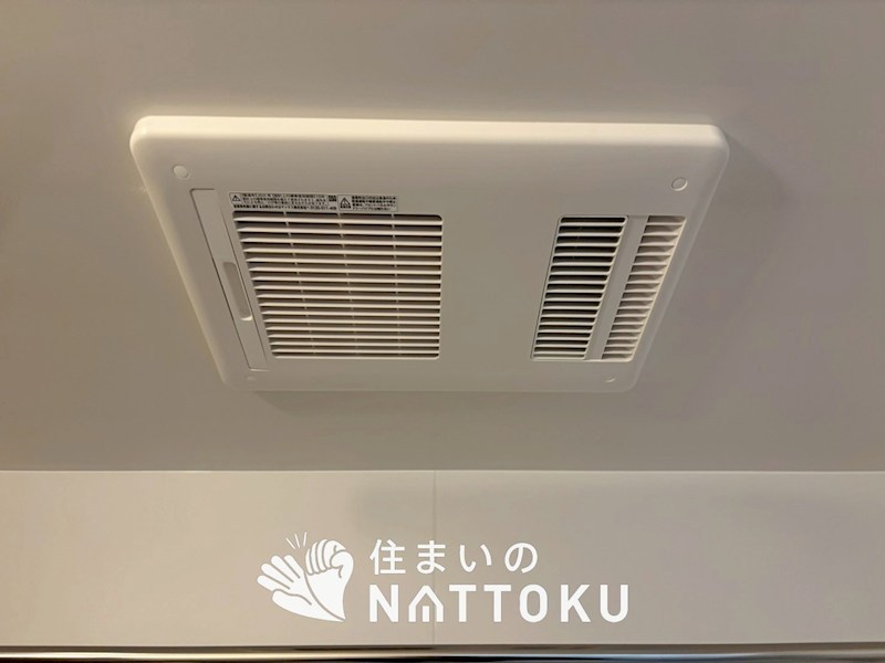 京都市西京区山田車塚町　第3期　1号地 設備