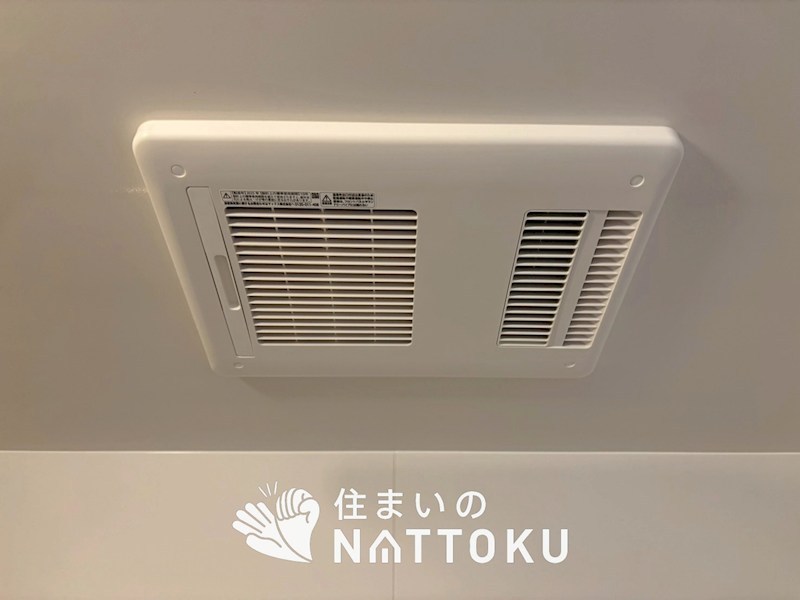 京都市西京区山田車塚町　第3期　2号地 設備