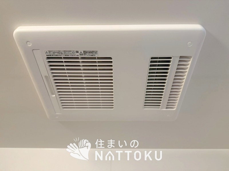 高槻市日向町　第1期 設備