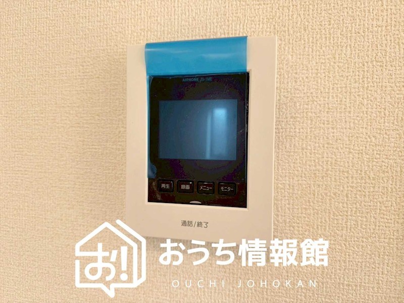 江南市河野町河野　2号地 設備