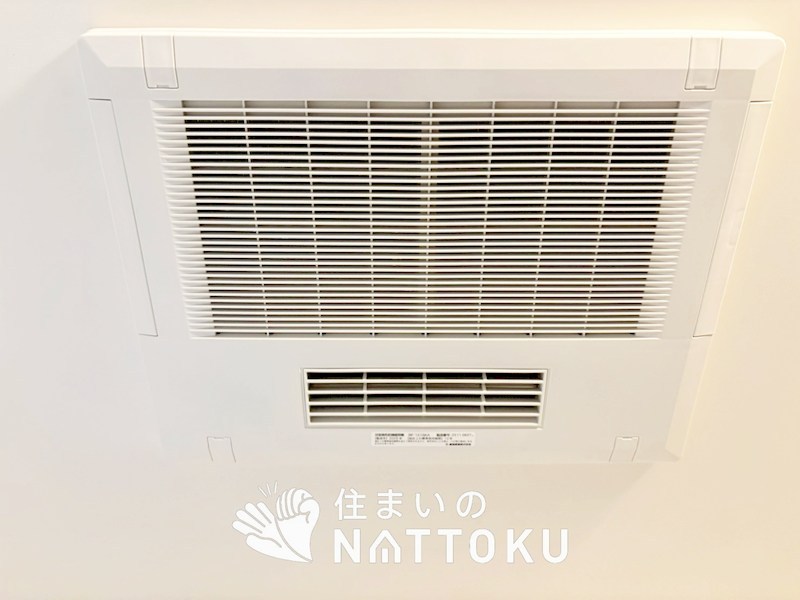 高石市取石　 設備
