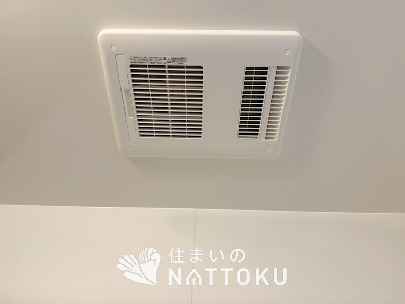 栗東市中沢　第3期　1号地 設備