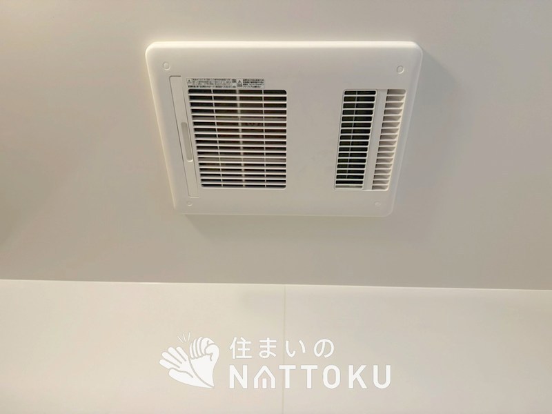 栗東市中沢　第3期　2号地 設備