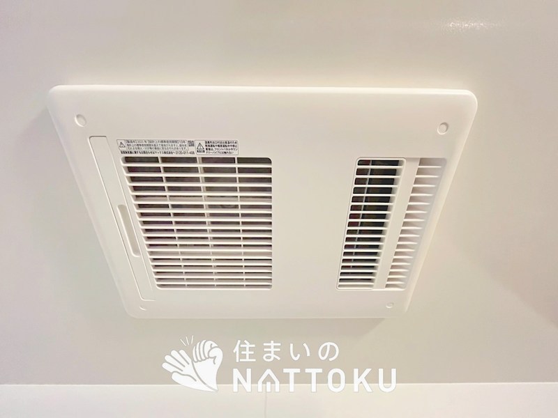 長岡京市滝ノ町　第3期　2号地 設備